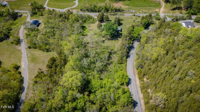 111 Clinch Valley Road, Eidson, TN 37731