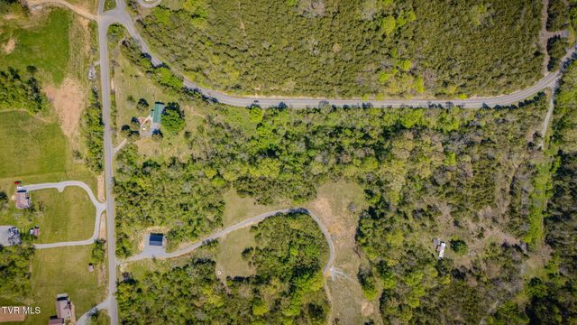 111 Clinch Valley Road, Eidson, TN 37731