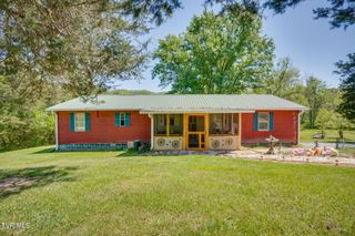 111 Clinch Valley Road, Eidson, TN 37731