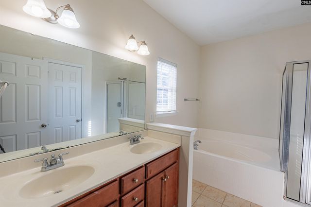 773 Saxony Drive, Irmo, SC 29063
