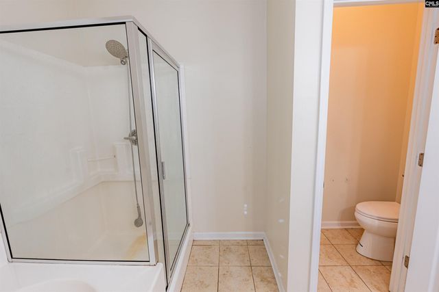 773 Saxony Drive, Irmo, SC 29063