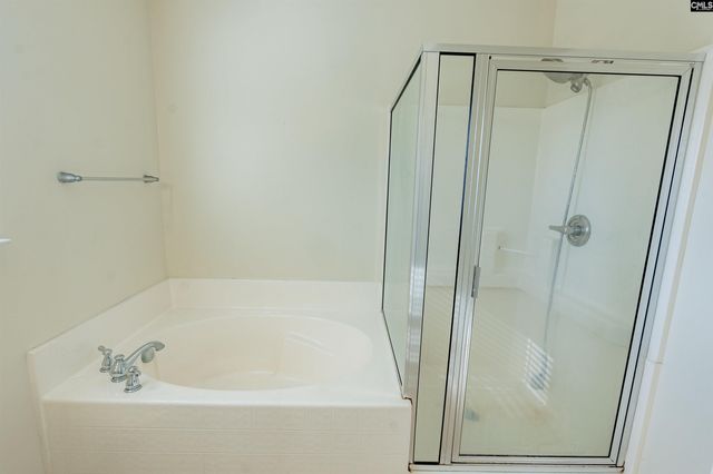 773 Saxony Drive, Irmo, SC 29063