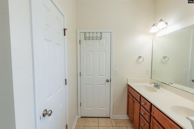 773 Saxony Drive, Irmo, SC 29063