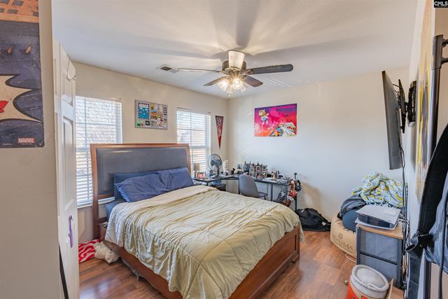 773 Saxony Drive, Irmo, SC 29063