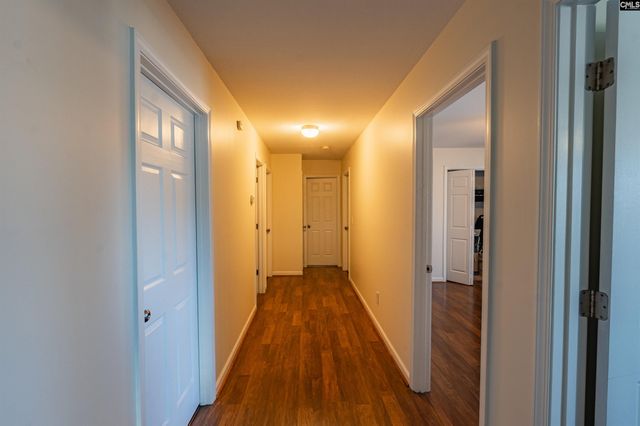 773 Saxony Drive, Irmo, SC 29063