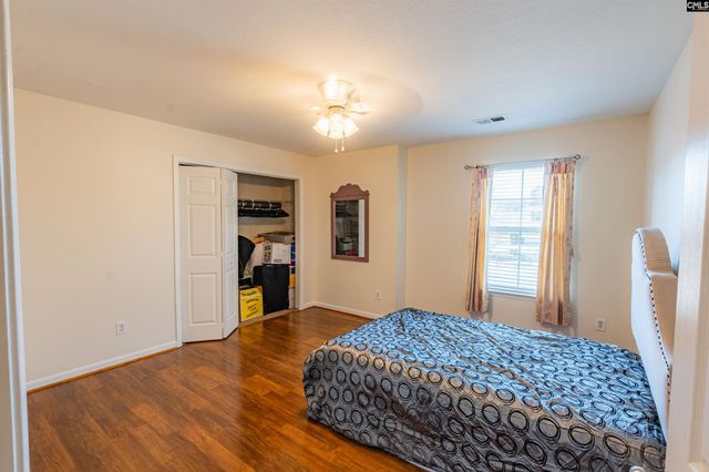 773 Saxony Drive, Irmo, SC 29063