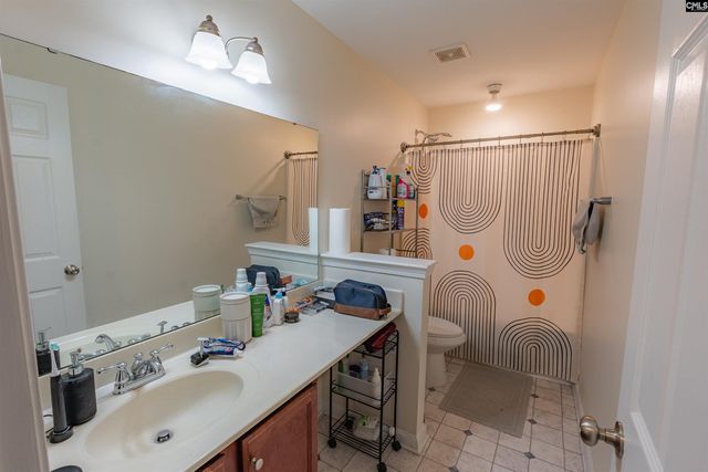 773 Saxony Drive, Irmo, SC 29063