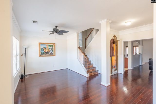 773 Saxony Drive, Irmo, SC 29063