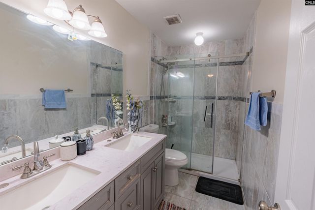 773 Saxony Drive, Irmo, SC 29063