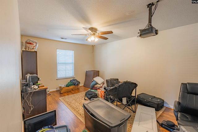 773 Saxony Drive, Irmo, SC 29063