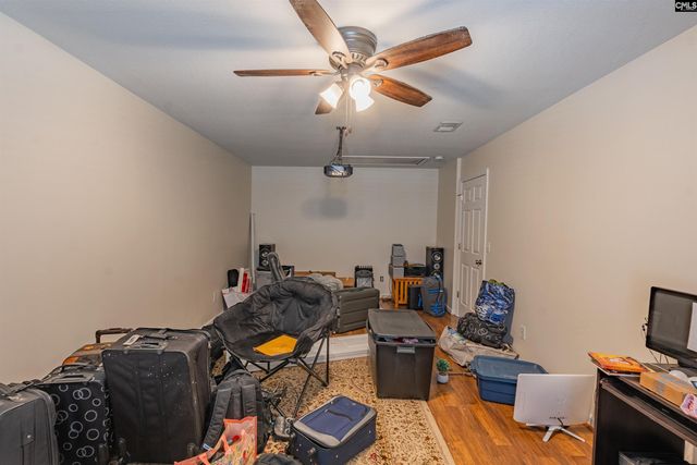 773 Saxony Drive, Irmo, SC 29063