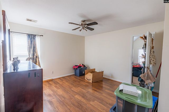 773 Saxony Drive, Irmo, SC 29063