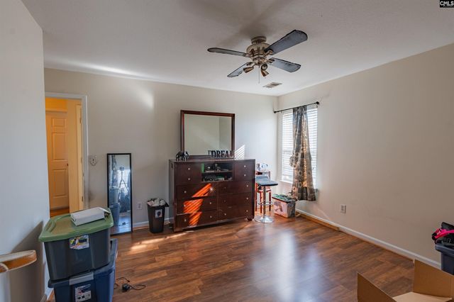 773 Saxony Drive, Irmo, SC 29063