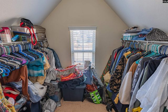 773 Saxony Drive, Irmo, SC 29063