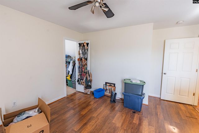 773 Saxony Drive, Irmo, SC 29063