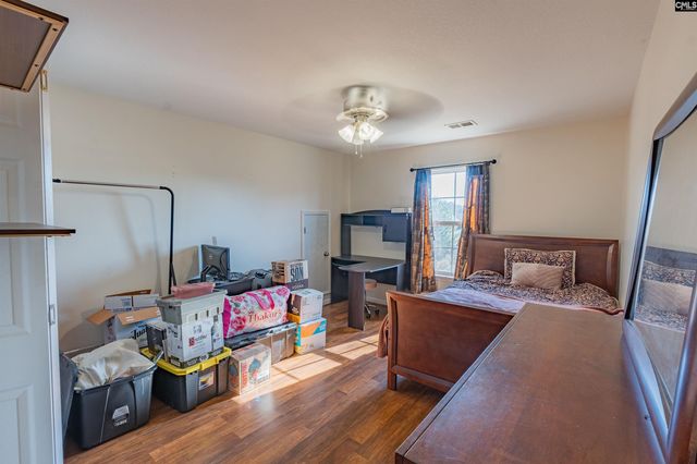 773 Saxony Drive, Irmo, SC 29063