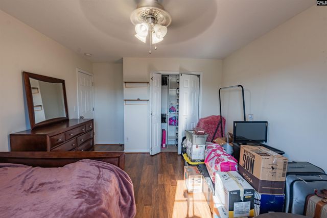 773 Saxony Drive, Irmo, SC 29063