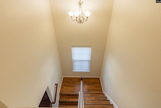 773 Saxony Drive, Irmo, SC 29063