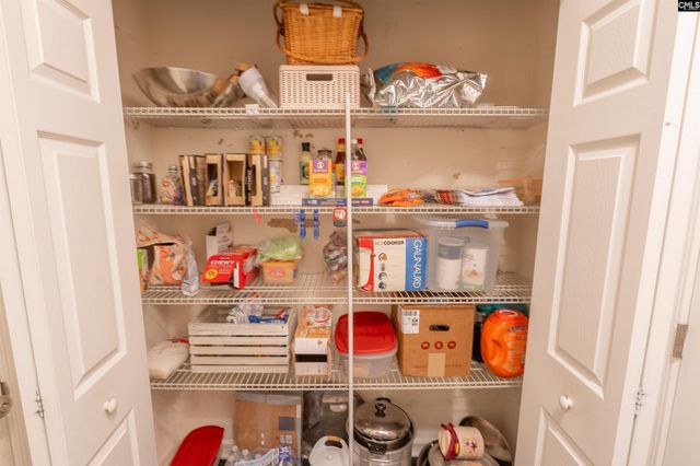 773 Saxony Drive, Irmo, SC 29063