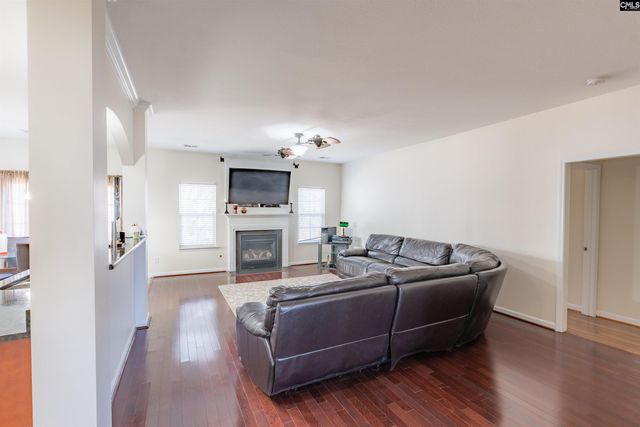 773 Saxony Drive, Irmo, SC 29063