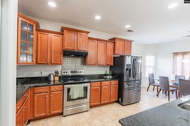 773 Saxony Drive, Irmo, SC 29063