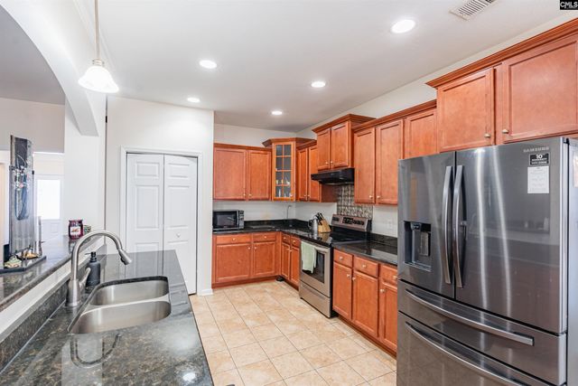 773 Saxony Drive, Irmo, SC 29063