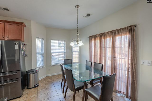 773 Saxony Drive, Irmo, SC 29063