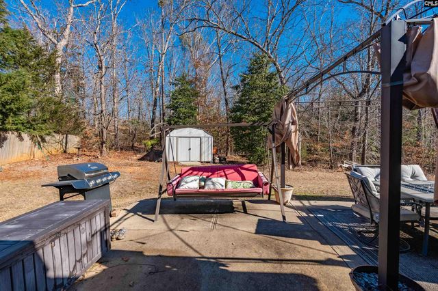 773 Saxony Drive, Irmo, SC 29063