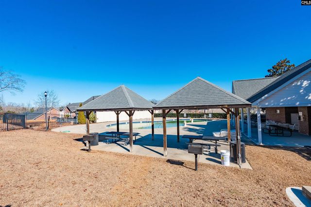 773 Saxony Drive, Irmo, SC 29063