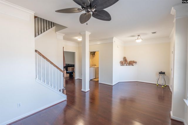 773 Saxony Drive, Irmo, SC 29063