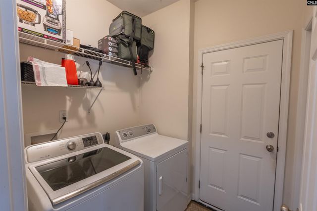 773 Saxony Drive, Irmo, SC 29063