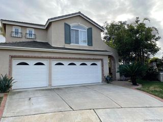 5275 Vallery Ct, San Diego, CA 92130