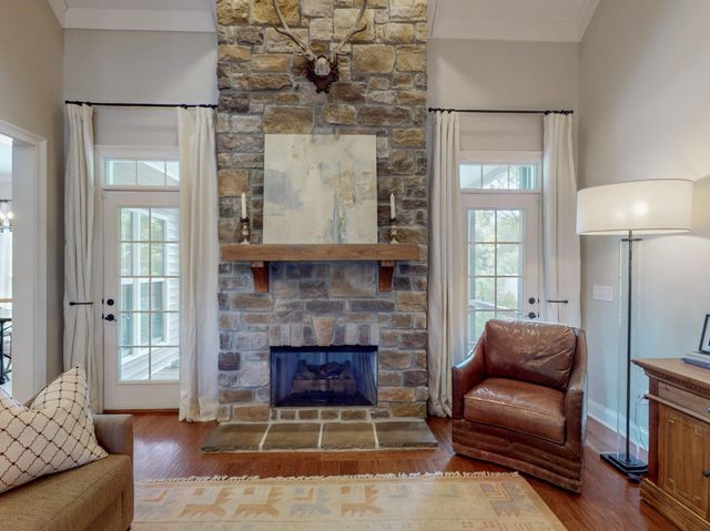 1693 Weston Hills Drive, NW, Cleveland, TN 37312