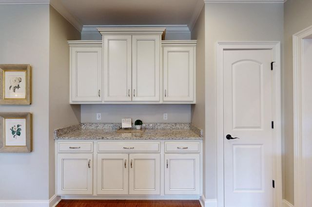 1693 Weston Hills Drive, NW, Cleveland, TN 37312