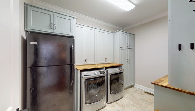 1693 Weston Hills Drive, NW, Cleveland, TN 37312