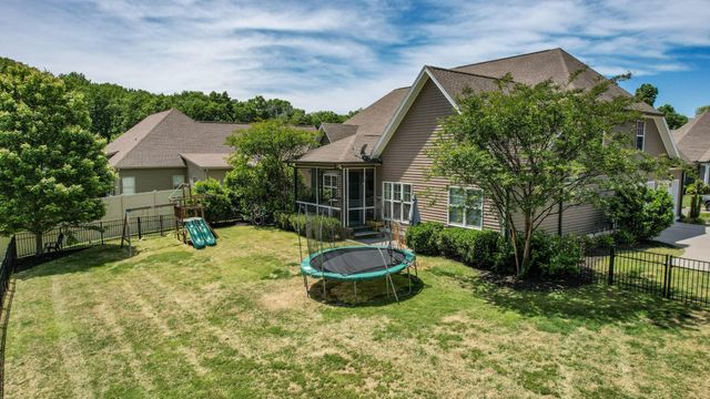 1693 Weston Hills Drive, NW, Cleveland, TN 37312