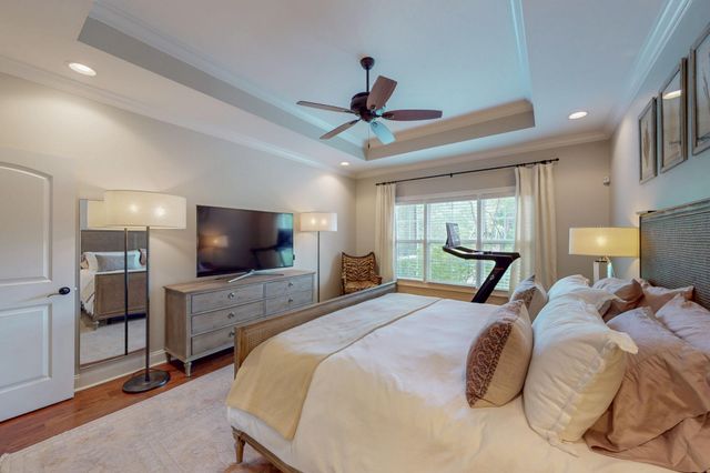 1693 Weston Hills Drive, NW, Cleveland, TN 37312