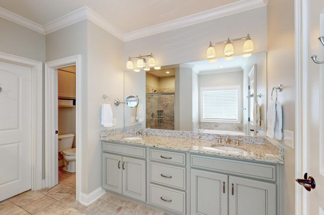 1693 Weston Hills Drive, NW, Cleveland, TN 37312