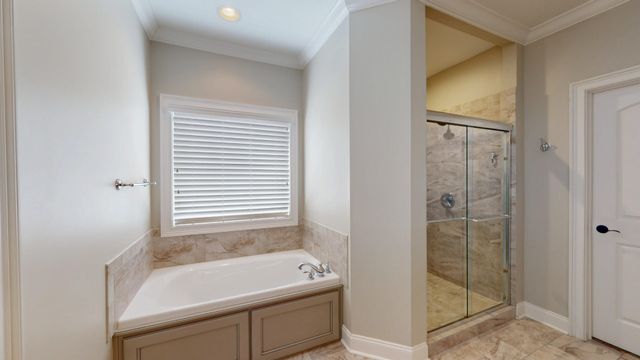 1693 Weston Hills Drive, NW, Cleveland, TN 37312