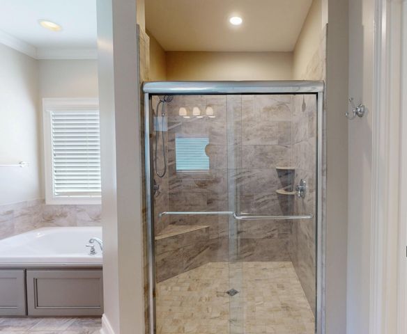 1693 Weston Hills Drive, NW, Cleveland, TN 37312