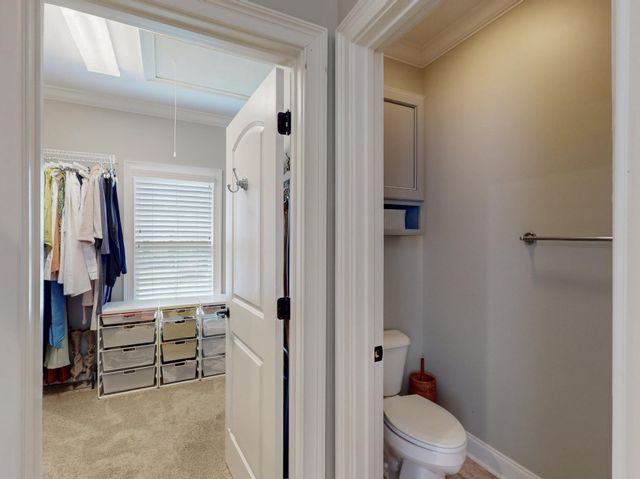 1693 Weston Hills Drive, NW, Cleveland, TN 37312