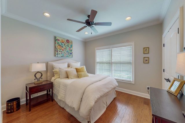 1693 Weston Hills Drive, NW, Cleveland, TN 37312