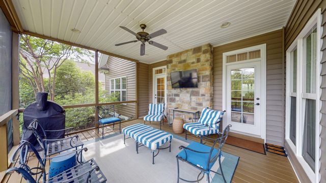 1693 Weston Hills Drive, NW, Cleveland, TN 37312