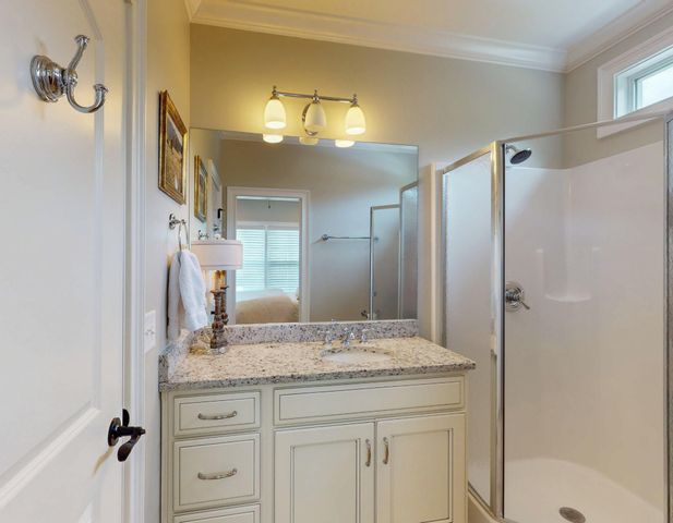 1693 Weston Hills Drive, NW, Cleveland, TN 37312