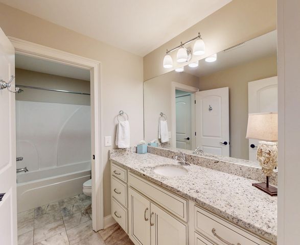 1693 Weston Hills Drive, NW, Cleveland, TN 37312
