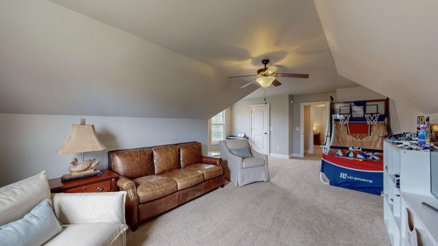1693 Weston Hills Drive, NW, Cleveland, TN 37312