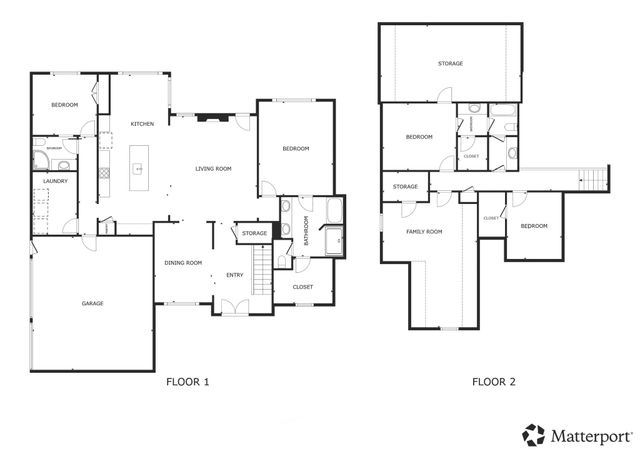 1693 Weston Hills Drive, NW, Cleveland, TN 37312