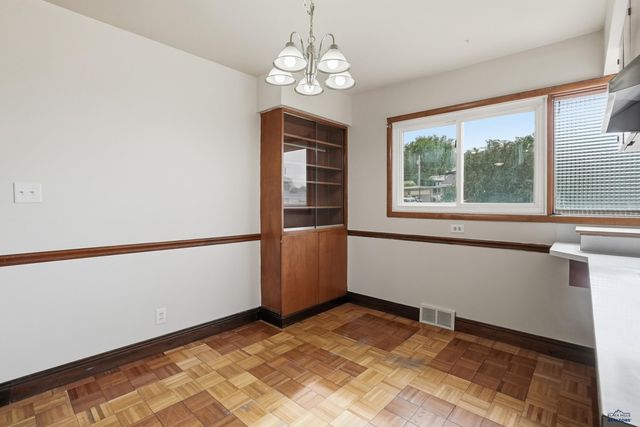 2004 9TH AVE, Rapid City, SD 57701