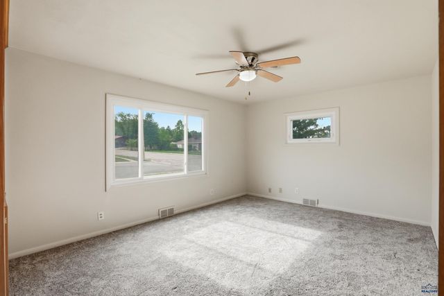 2004 9TH AVE, Rapid City, SD 57701