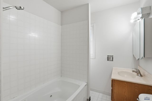 2004 9TH AVE, Rapid City, SD 57701